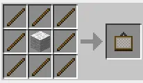 ayuda minecraft
