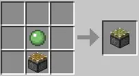 Aprende Minecraft desde cero