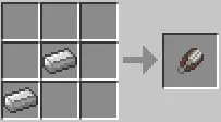 Aprende Minecraft desde cero