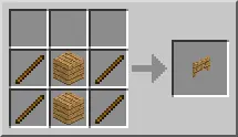 ayuda minecraft