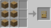 noob