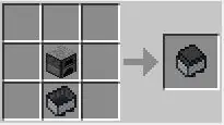 noob