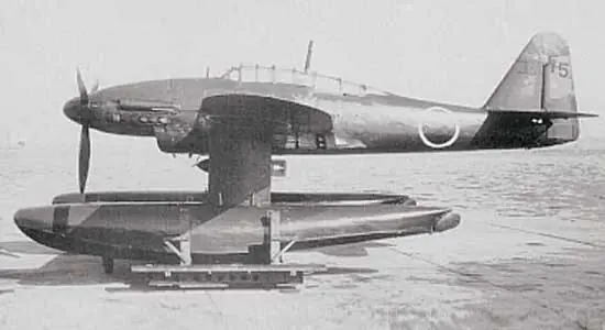 aviones