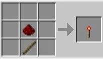 comienzo en minecraft