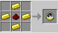 empezar con minecraft