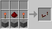 empezar con minecraft