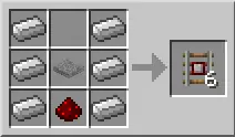 comienzo en minecraft
