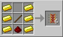 empezar con minecraft