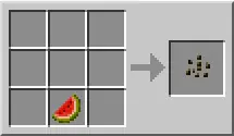Aprende Minecraft desde cero