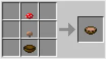 empezar con minecraft