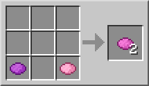 ayuda minecraft