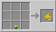 empezar con minecraft