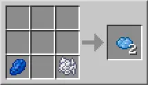 Aprende Minecraft desde cero