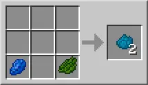 noob