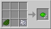comienzo en minecraft