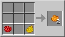 ayuda minecraft