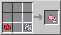 empezar con minecraft
