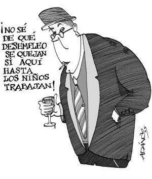 el