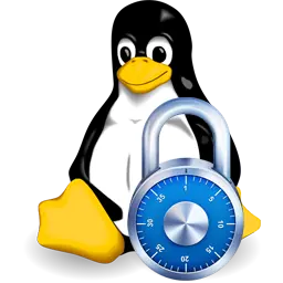 Linux especializado en seguridad