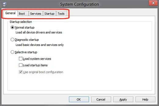 Problema al iniciar windows 8