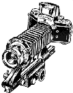 Camara