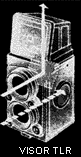 fotografia