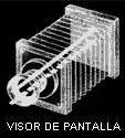 historia