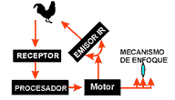historia