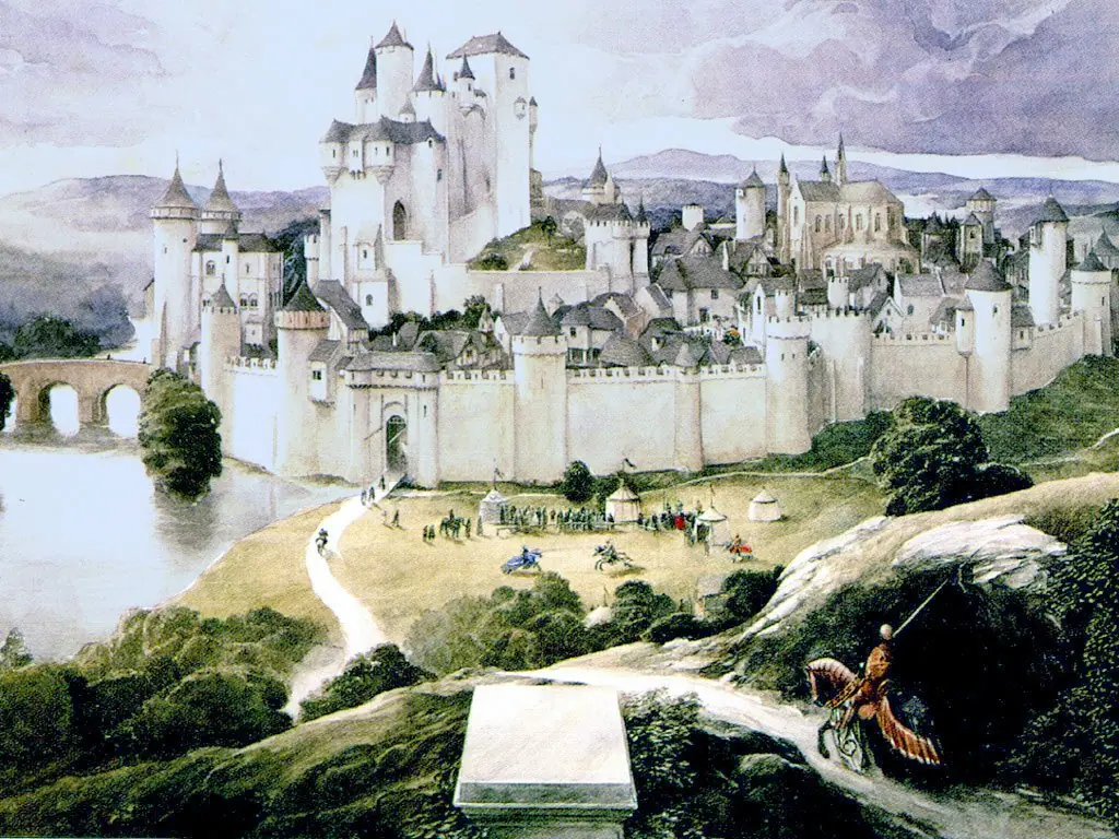 ciudades
