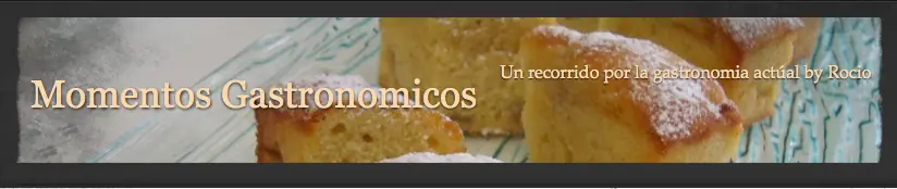 Anti San valentin!