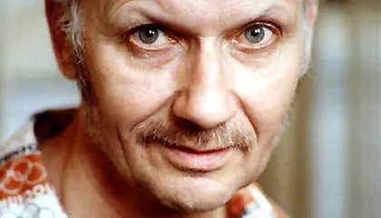 asesino serial