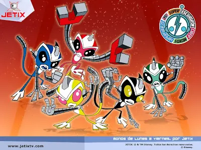 recuerdos