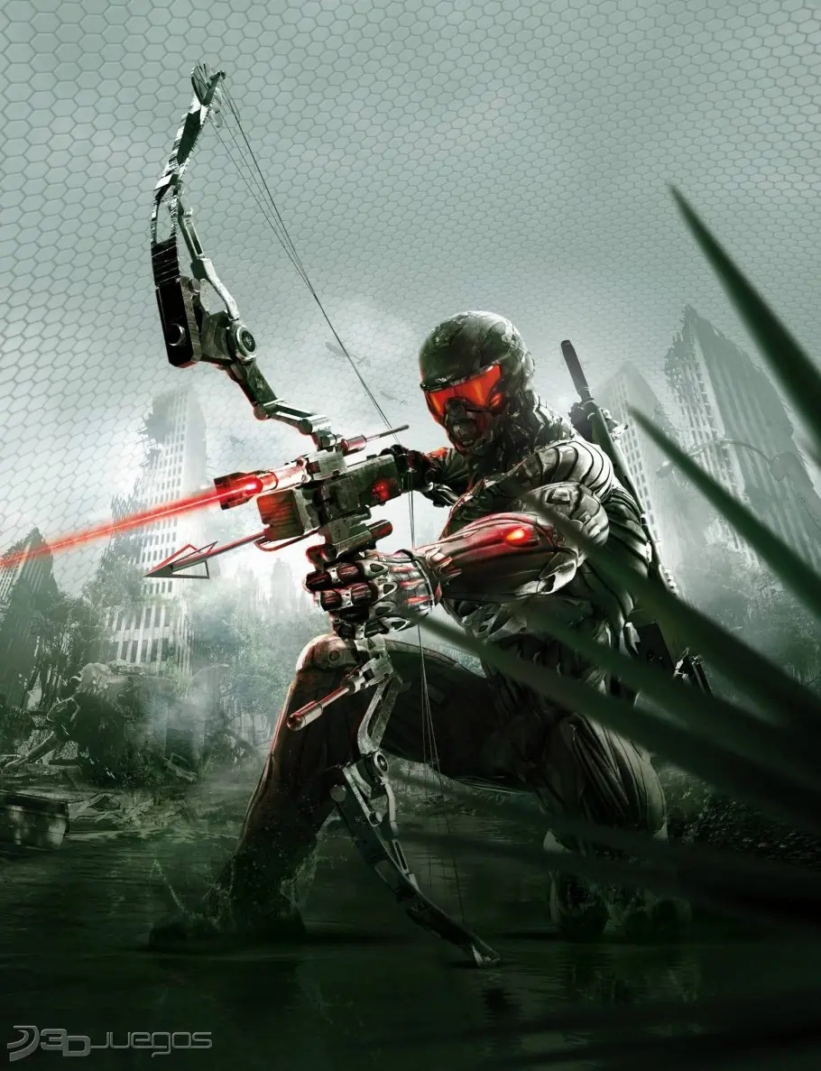 sus requisitos