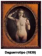 camara fotografica,historia,megapost