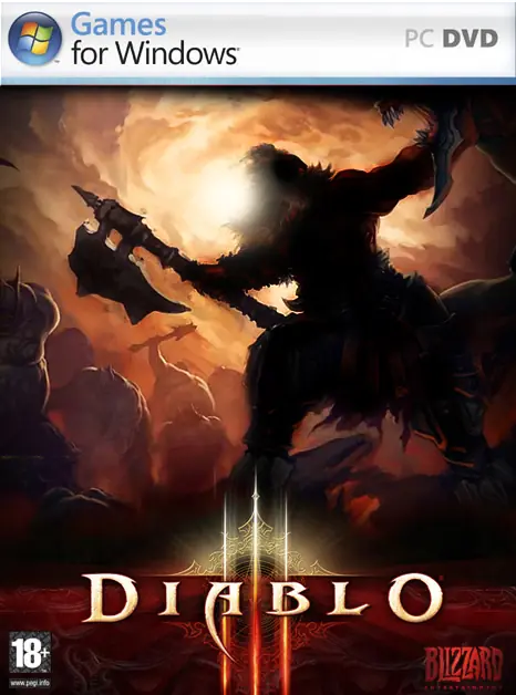 estrenos