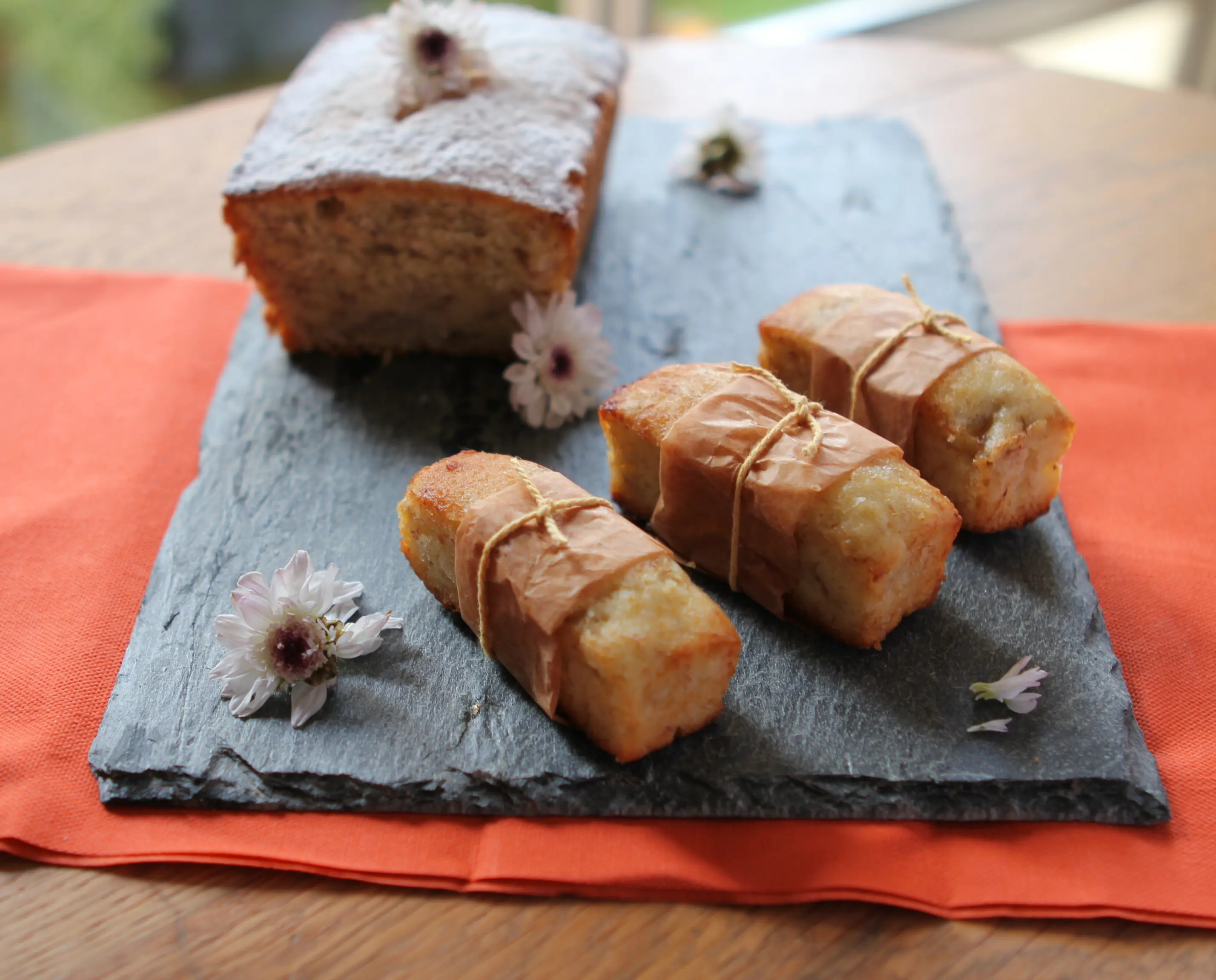 recetas de cocina