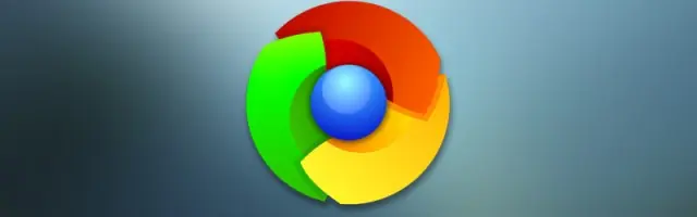 10 funciones de Google Chrome que necesitas probar