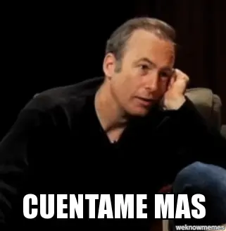 mundial