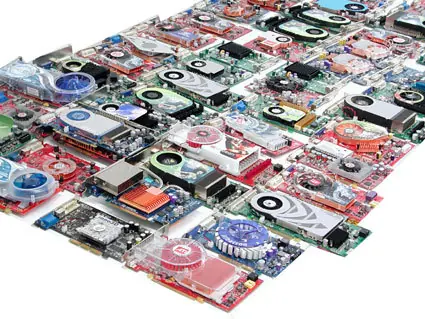 amd