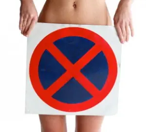 Lo que debes saber sobre el herpes genital