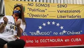 Venezuela