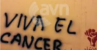Las raíces del fascismo que actúa en Venezuela (2 y final)