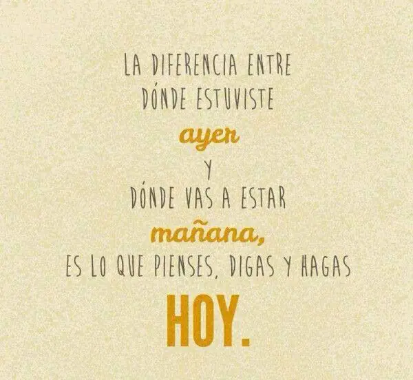 verdades
