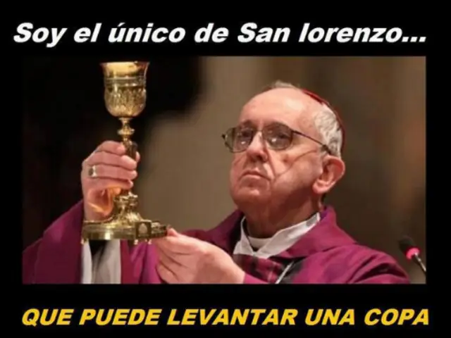 Ocurrencias argentinas (JD)