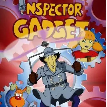 recuerdos