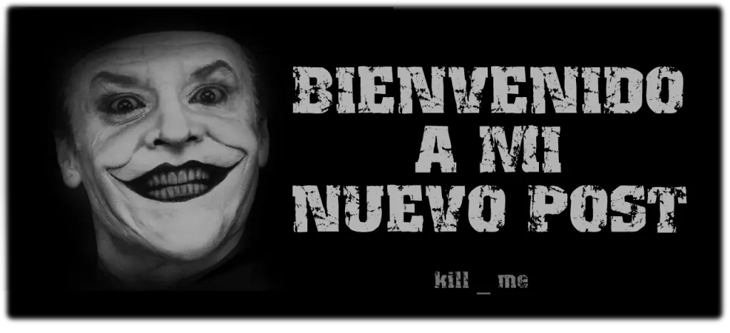 Mis Caricaturas (microfibra)