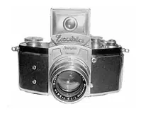 Camara