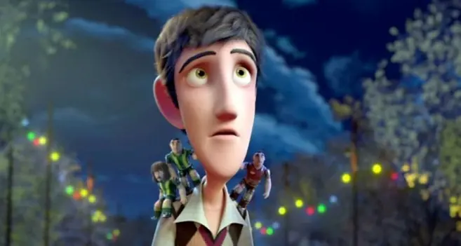 campanella