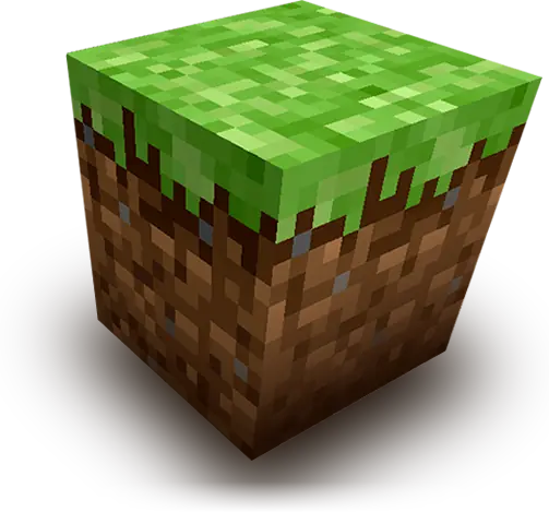 Aprende Minecraft desde cero