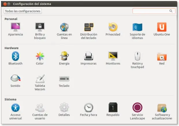 Sofware libre